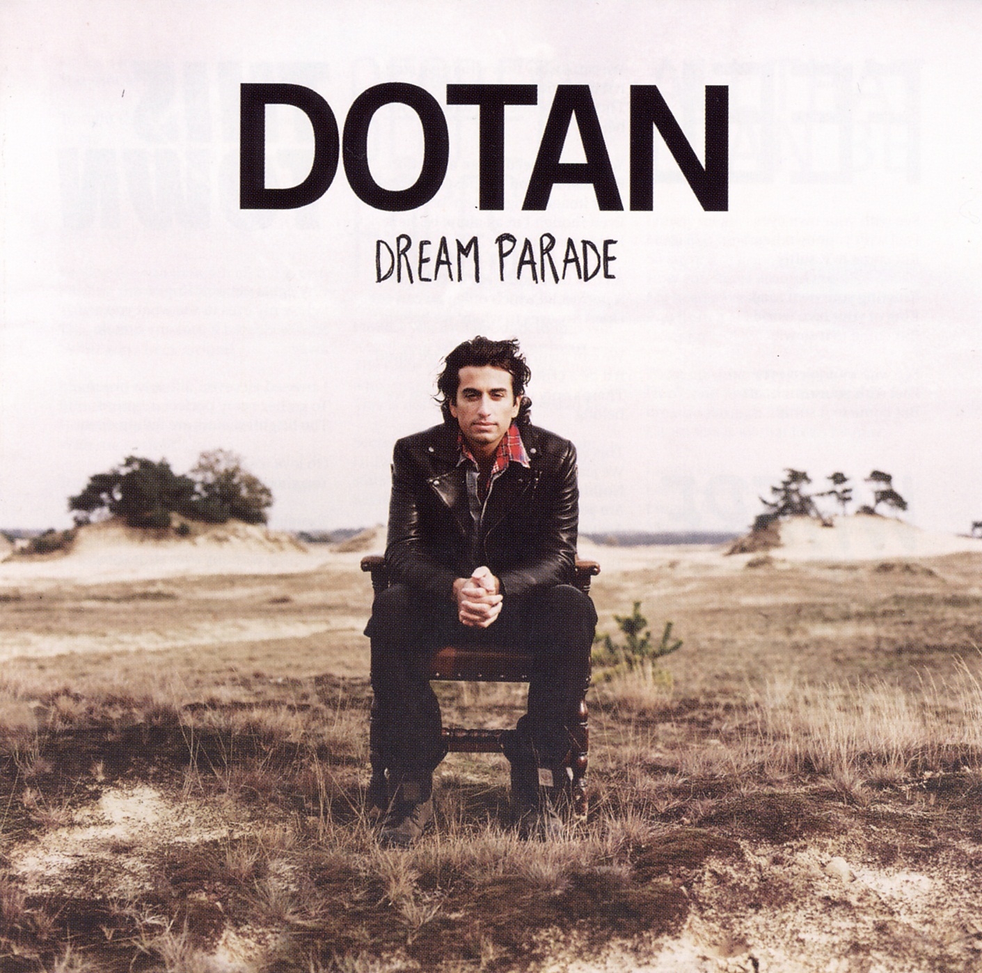 Dotan